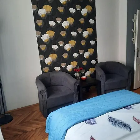 Biljana Lazic * Vrnjacka Banja