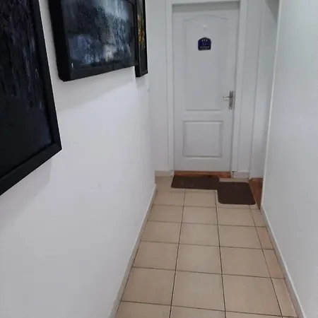 Biljana Lazic * Vrnjačka Banja