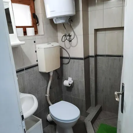 Biljana Lazic * Vrnjačka Banja