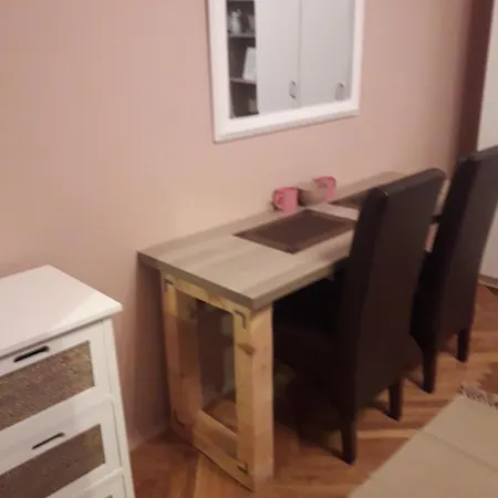 Biljana Lazic * Vrnjačka Banja