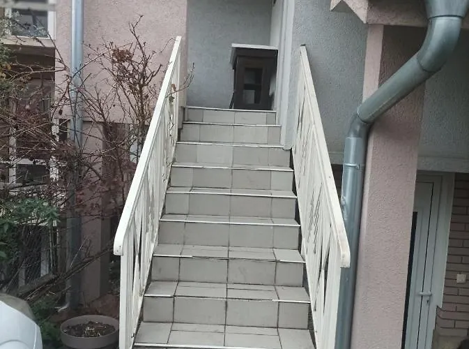 Biljana Lazic * Vrnjačka Banja