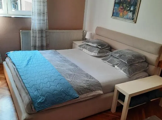 Biljana Lazic Vrnjačka Banja