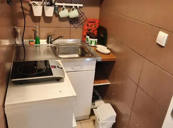 Biljana Lazic * Vrnjačka Banja