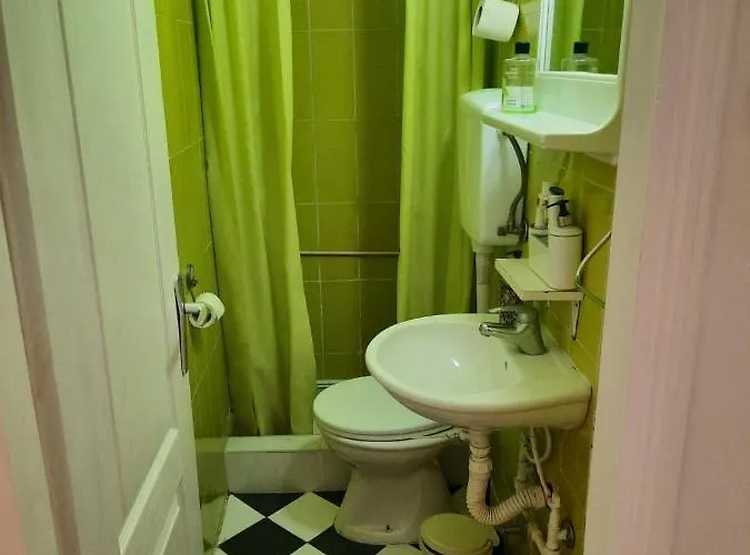 Biljana Lazic Vrnjačka Banja