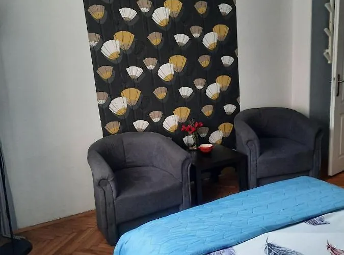 Biljana Lazic * Vrnjačka Banja