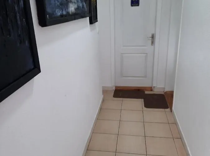 Biljana Lazic * Vrnjačka Banja