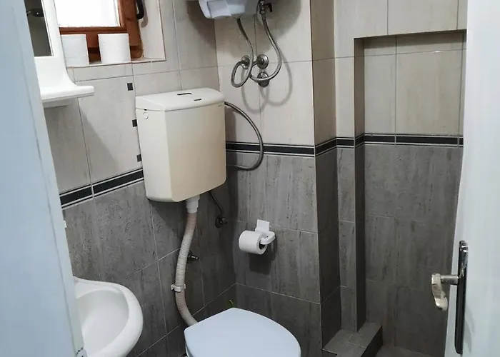 Biljana Lazic * Vrnjačka Banja