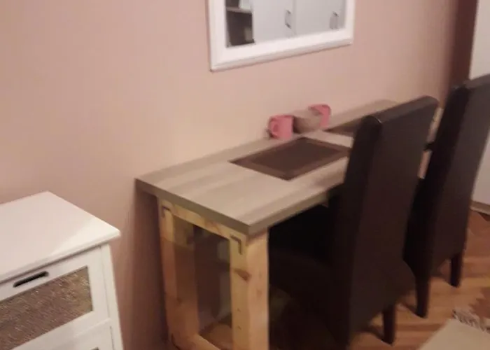 Biljana Lazic * Vrnjačka Banja